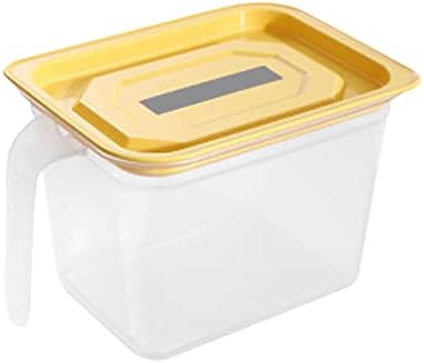 Caixa de alimentos de manutenção fresca da caixa de comida de manutenção fresca