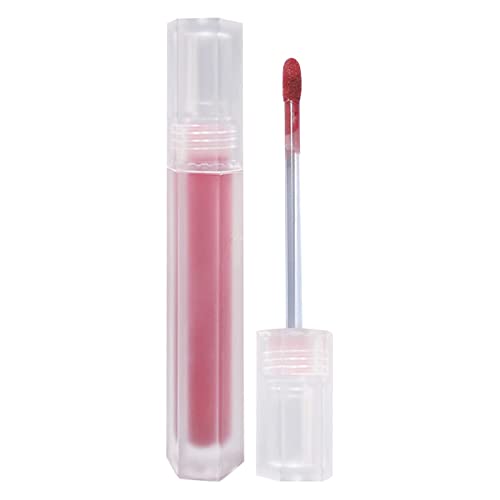 Guolarizi Velvet Lipstick Cosmetics clássicos à prova d'água clássica Longa Longa Cabra Lip Gloss Lip Gloss