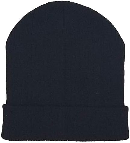 Gorros de inverno infantis, 12 compacta chapéus de clima frio que meninos meninos crianças filhos
