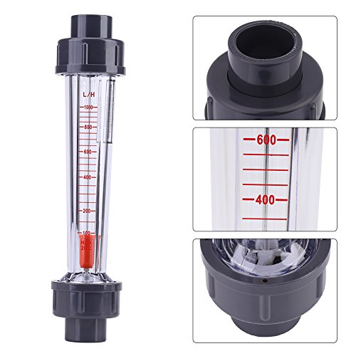 Medidor de fluxo de água medidor de água medidor de água, medidor de fluxo de água, medidor de fluxo para