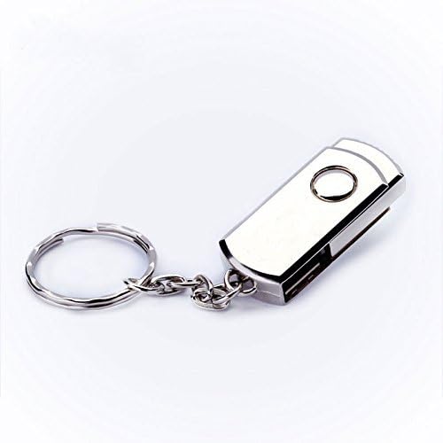 Metal USB Flash Drive USB 2.0/3.0 Memory Stick Memory Drive Pen Drive