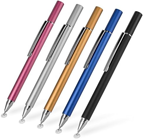 Caneta de caneta de ondas de ondas de caixa compatível com a caneta de caneta do Chromebook Acer