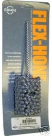 Pesquisa de pincel 2 5/8 Flex-Hone Cylinder Hone Tool 80 Grit