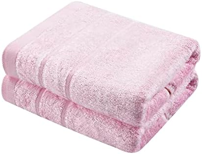 Wokaku panos para lavar a face-face-touros-towels-towels-lasco-lotra-altíssimo-altíssimo-absorvente e-limpo-touras-de-face