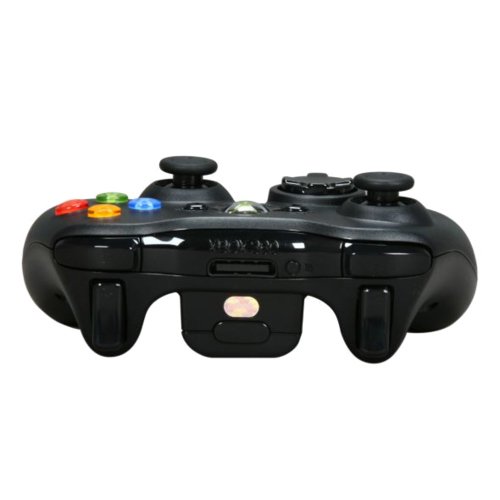 Modos Xmod 100 Plus - Controlador Modded Rapid Fire Mod Xbox 360 - Call of Duty Ghost Cod Black Ops, ajustável,