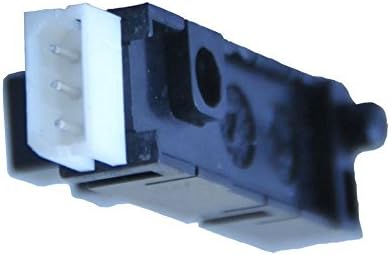Interruptor de sensor para Roland VJ FJ SJ AJ SP VP XC SC Printers a jato de tinta gp1a05a5