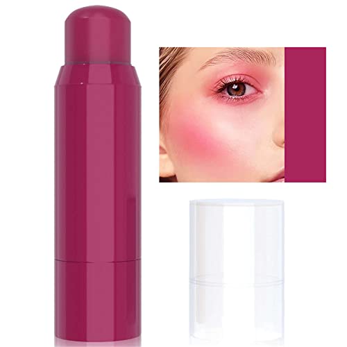 3d Lip Plumper Líquido blushs maquiagem líquido blushs líquidos maquiagem natural maquiagem d'água à prova