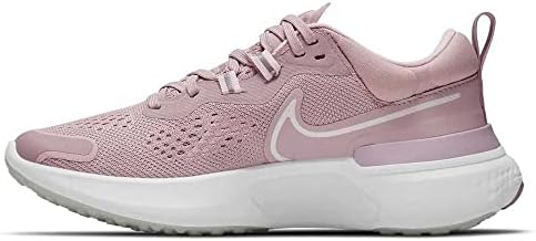 Nike React Miler 2 Sapatos femininos