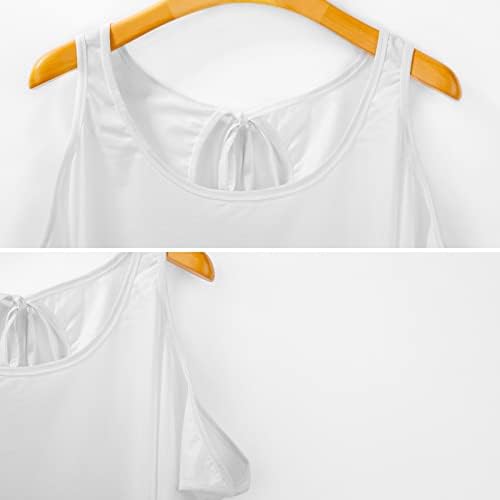 Baikutouan deixa combater o ombro feminino de câncer de mama camisetas frias camisetas casuais casuais de manga