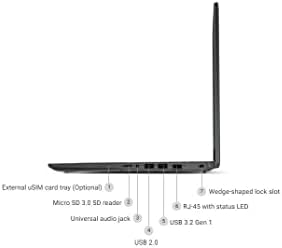 Dell 15.6 SSD G10 I5 8G 256G W10P