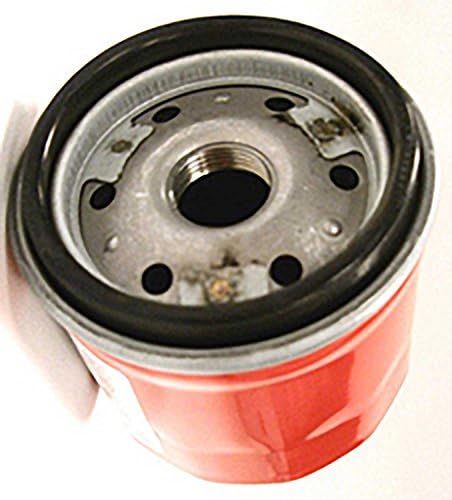 Apdty 100065 Spin de transmissão automática no filtro