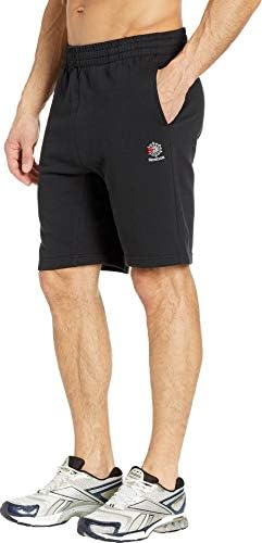 Reebok Men clássicos Actchill shorts