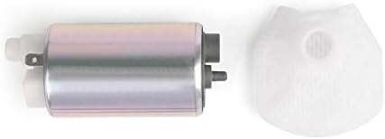 Nova bomba de combustível compatível com Kawasaki Teryx 4 750 4x4 / eps / eps le 2012 2013