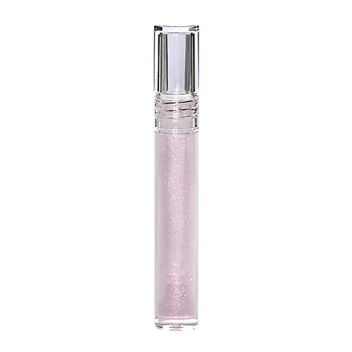 Xiahium Candy Batom Bolticle Velvet Lipstick Cosmetics clássico clássico à prova d'água Longa Longa
