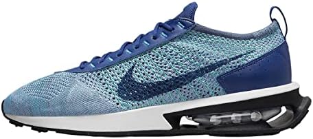 Nike Air Max Flyknit Racer Men Shoes
