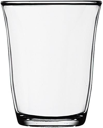 Yamashita Kogei 13010720 Cosmos Juice 0149 Glass, 3,2 x 3,2 polegadas