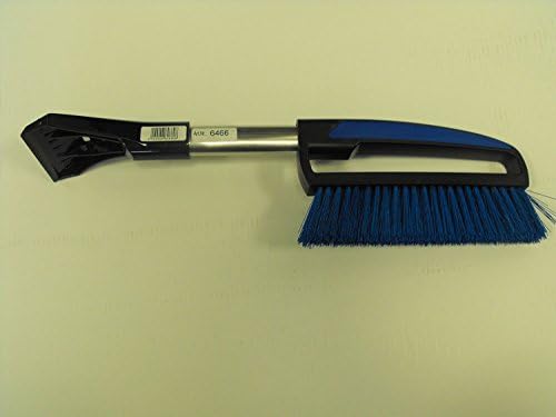Thundersnow Robust Handy Snowbrush By Ise
