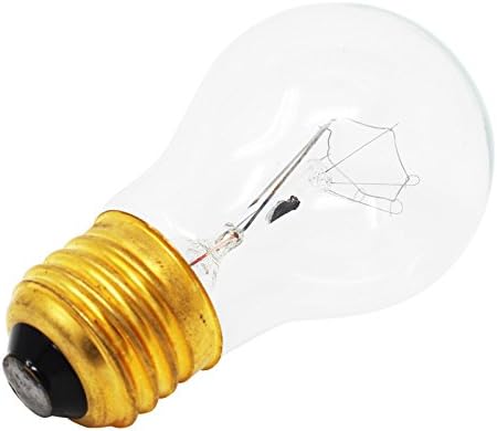 Lâmpada de reposição para PSS26mstsss gerais - lâmpada general de lâmpada elétrica 8009 compatível