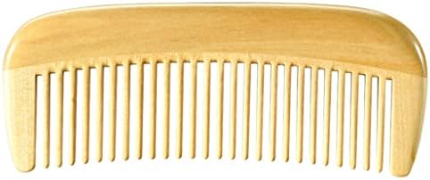 Gretd 1 pente doméstico massagem portátil pente de cabelo comprido cabelo curto uso pessoal ou presente cuidados