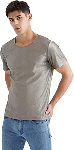 Darzys EMF Anti-radiação Roupas, roupas íntimas masculinas protetora protetor contra radiação