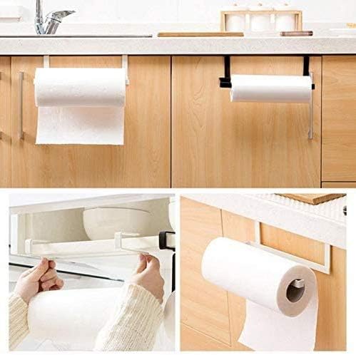 Xbwei Iron Art Paper Toalha cesta, suporte de papel higiênico, rack de toalha de papel europeu, rolagem do banheiro, acessórios para o banheiro