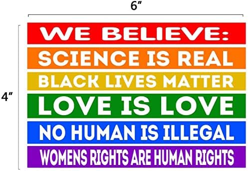 2 foto Acreditamos que os direitos das mulheres são direitos humanos vidas negras matéria amor é amor arco-íris