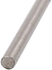 Aexit de 1,6 mm DIA Tool Titular de 43 mm de comprimento HSS Free reta Twist Drill Drill Drilling Tool 40pcs Modelo: 33AS328QO373