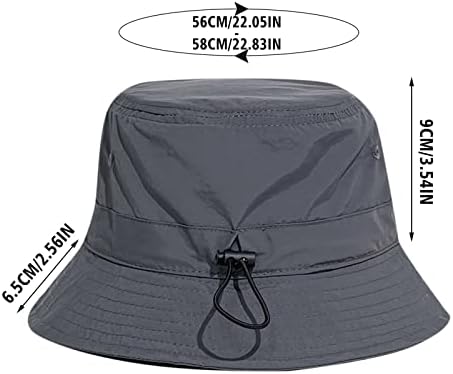 Visores solares Caps para Chapéus Sun Unisex Cap Cap Sport Strapback Caps Caps de Mesh de Mesh de Bola Capas