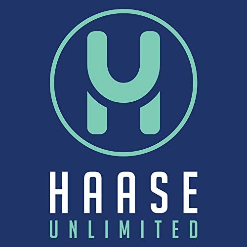 Haase Unlimited Cincinnati - Tampo de tanques fortes do estado orgulhoso