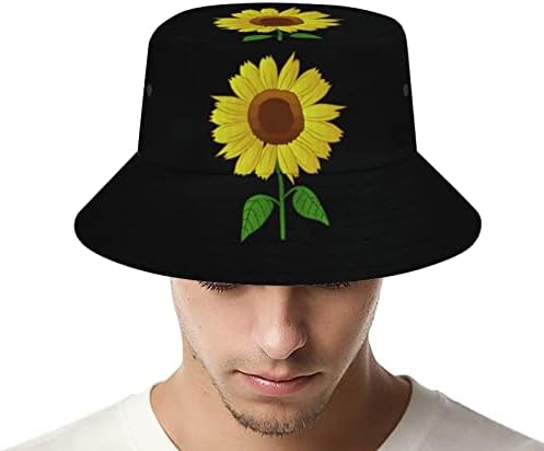 Clip Art Art Sunflower Fashion Bucket Chap