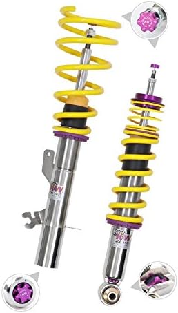 KW 35280056 Variante 3 coilover