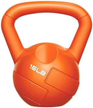 Kettlebells de halteres, halteres pesados, produtos de fitness adequados para exercício, exercício,