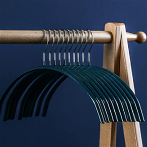 Sawqf Anti-Skid Hanger Mangueiro Anti-ombro Anti-Rust Nordic Creative Design