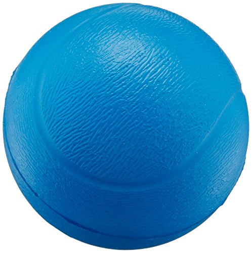 Sammons Preston Squeeze Ball Hand Exerciser, Bola de estresse da terapia manual para fortalecimento