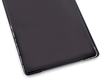 Peças de substituição do sol para Sony Xperia XZ2 H8266 H8216 H8276 702SO Visor Touch Digitizer Glass Screen