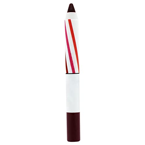 Geller Lip Gloss Europeu e American Color Velvet 24 Color Pen de batom de cor com duração não desbotada