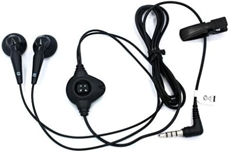 Fones de ouvido com fio fones de ouvido sem -free de 3,5 mm para pixel 5a 5g, fones de ouvido fones de ouvido