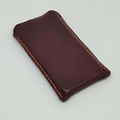 Caixa de bolsa coldre de couro coldsterical para huawei y9 prime, capa de telefone de couro genuíno,