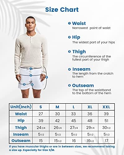 shorts de uns de 5 polegadas de 5 polegadas de 5 polegadas maamgices puxam shorts curtos de conforto de ajuste