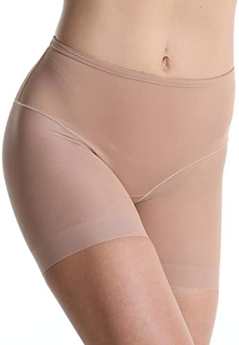 Garotas adolescentes renda spandex leggings calças leggings meias de barriga controle de cintura alta perneiras quentes q2