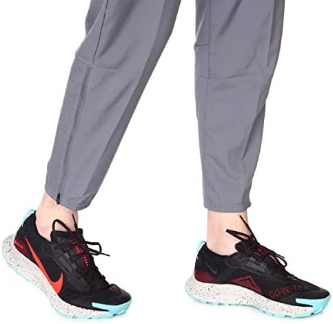Nike Pegasus Trail 3 GTX Black Men Size SZ 7.5 DC8793 002