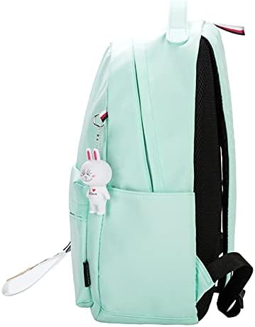 Isaikoy Anime Himouto! Umaru-chan Backpack Satchel Bookbag Daypack School Bag Laptop Bag Style3