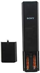 Controle remoto de substituição geral para Sony KDL-40W590B KDL-40W600B KDL-48W600B Plasma Bravia LCD