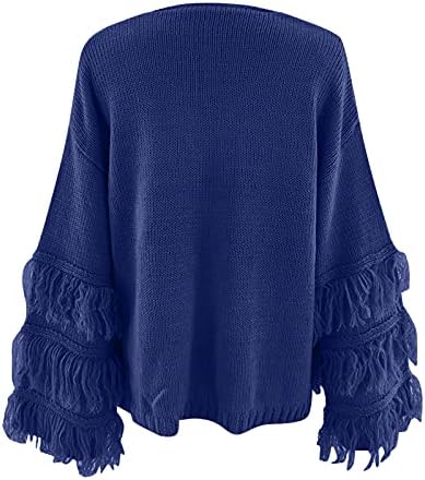 SULEUX BLAT Polo Shirt Women Tops Top camiseta Mulheres T Cirtas para mulheres trepadeiras de