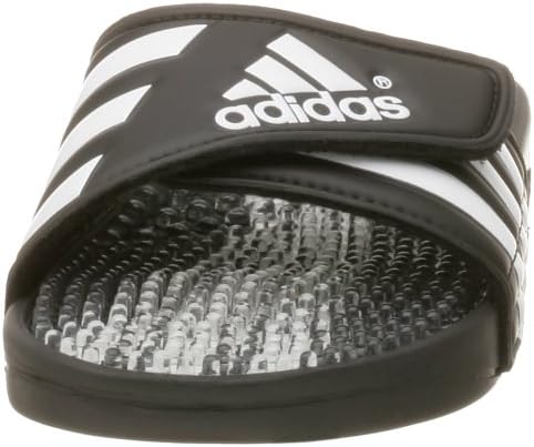 Adidas SantioSosage Sandal