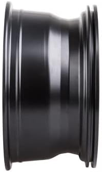 4/156 Wasatch Wasatch Beadlock Wheel 14x7 5.0 + 2,0 MAMINADO/BLACK para Polaris RZR XP 900 Jagged x Eps 2013