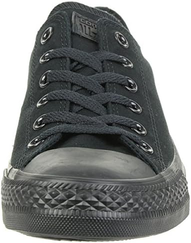 Converse unissex-adult Chuck Taylor All Star Low