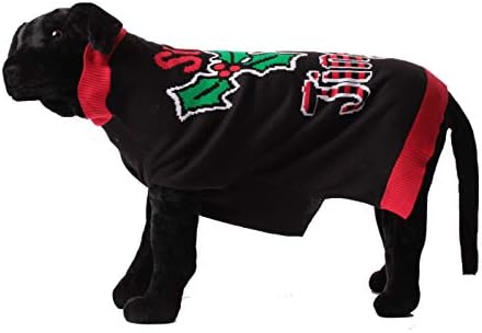 FollowMe Dog Sweaters Roupas para cães 6834-322-S
