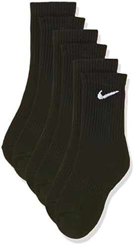 Nike Everyday Cushion Crew Training Socks