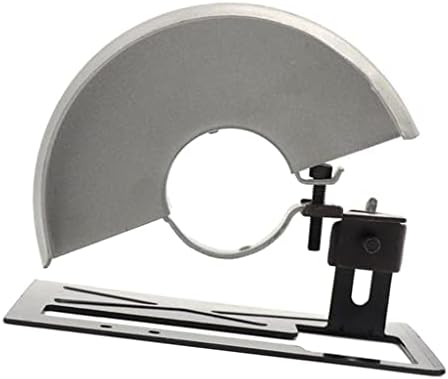 Petsola Metal Angle Bracket Protetive Guard Tampe Ferramentas de Woodworking, ambos, ambos
